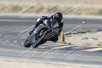 media/Oct-26-2025-Race Pace (Sun) [[c1447ca738]]/Verified/6-Turn 11 (1125am)/